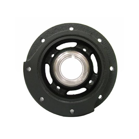 Dayco Premium Oem Repl Balancer-Powerbond, Pb1214N PB1214N